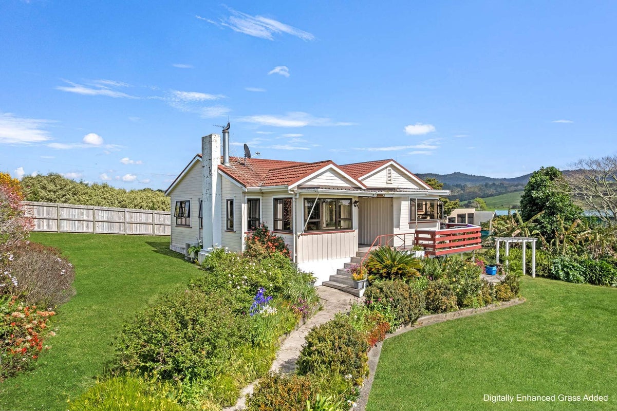 128 Kaiaua Road, Pokeno - Carousel 2