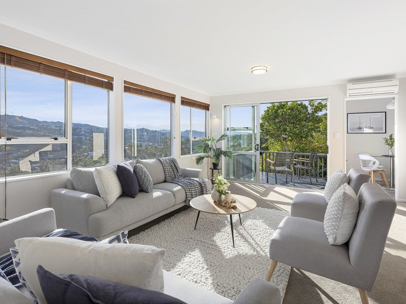 32 Arun Crescent, Southgate, Wellington - Carousel 2
