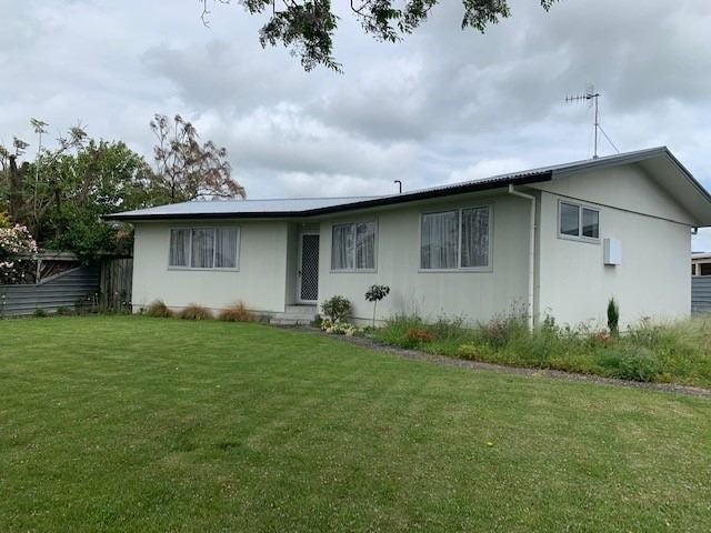 8 Harris Street, Greenmeadows, Napier - Carousel 1