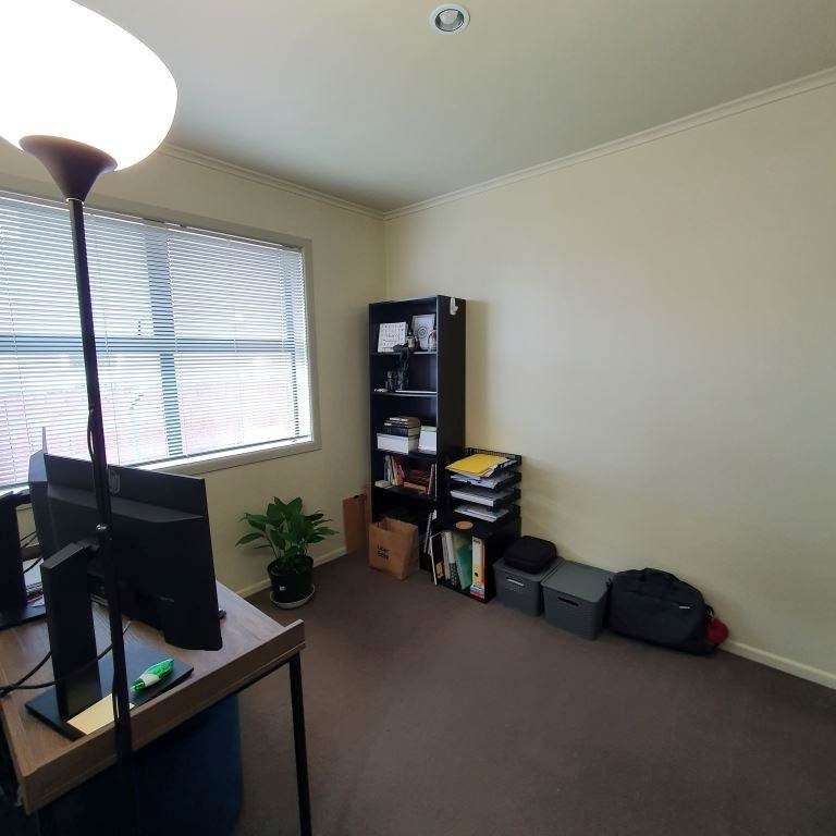 5/13 Rito Place, Papatoetoe, Auckland - Carousel 5