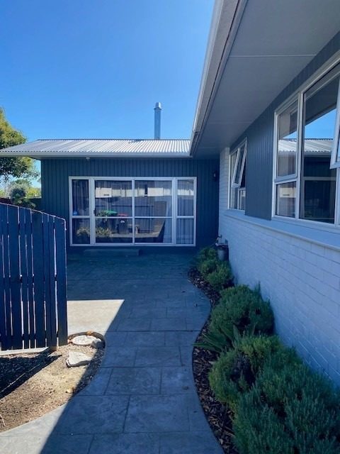 13 Robinson Crescent, Tamatea, Napier - Carousel 1