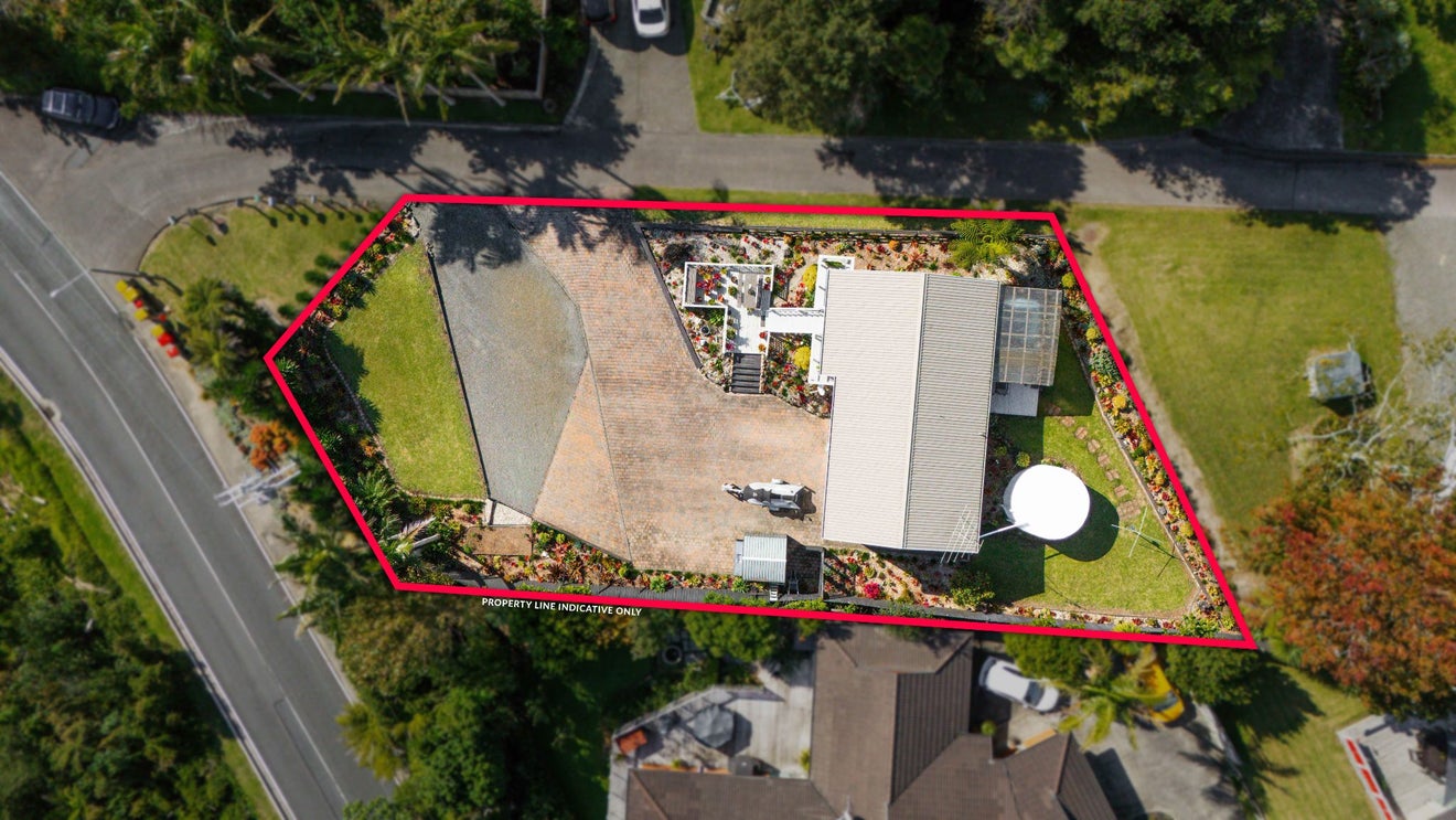 125 Duck Creek Road, Stillwater, Silverdale - Carousel 2