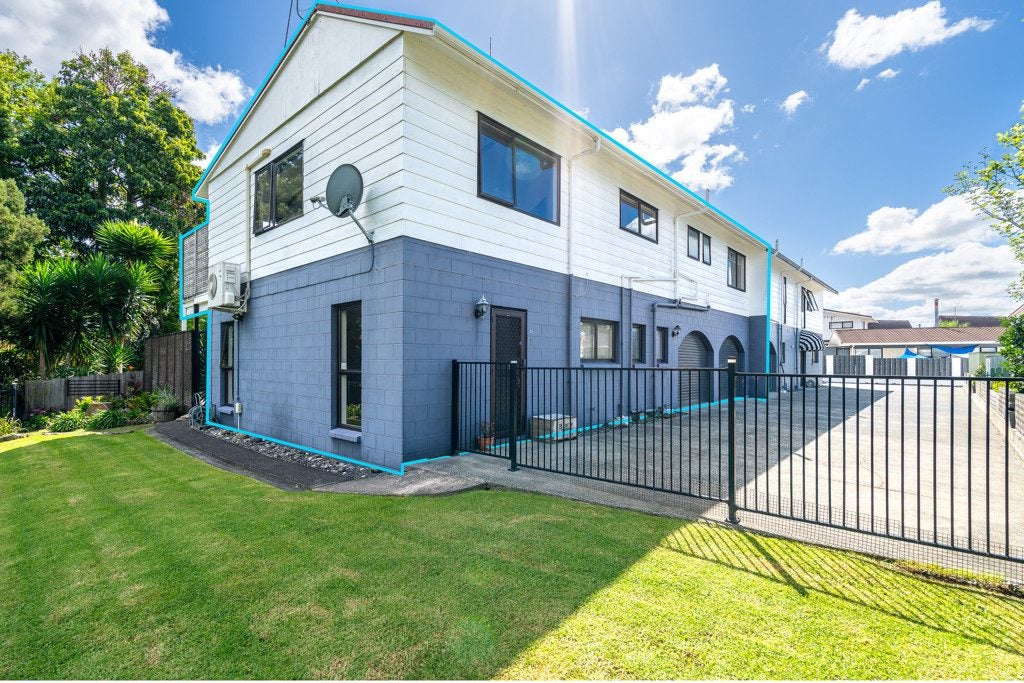 2B Carr Street, Te Kamo, Whangarei - Carousel 2