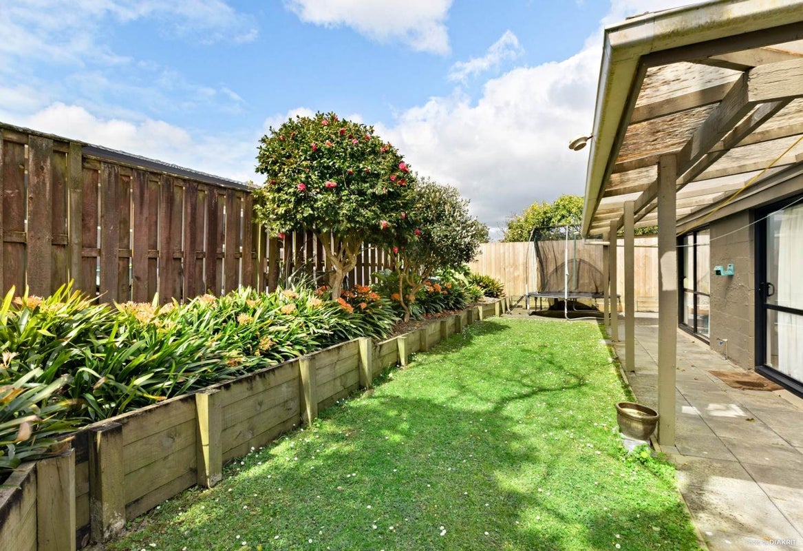 2/84 Prince Regent Drive, Half Moon Bay, Auckland - Carousel 8