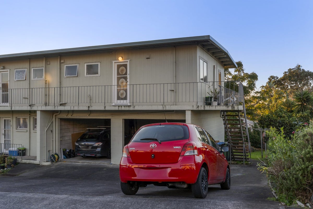 33 Curran Street, Herne Bay, Auckland - Carousel 13