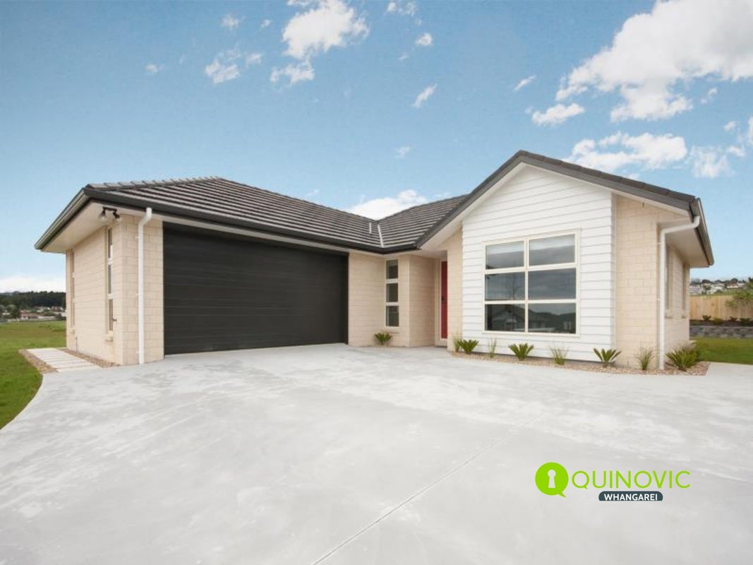 9 Timara Avenue, Tikipunga, Whangarei - Carousel 1