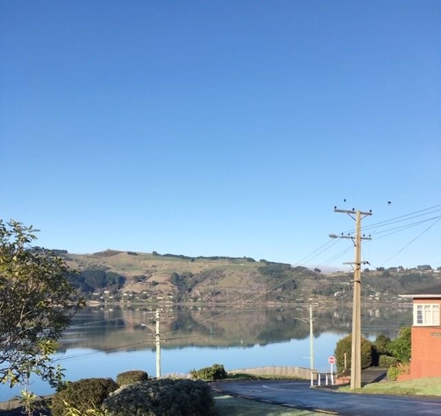 6 De Lacy Street, Maia, Dunedin - Carousel 1