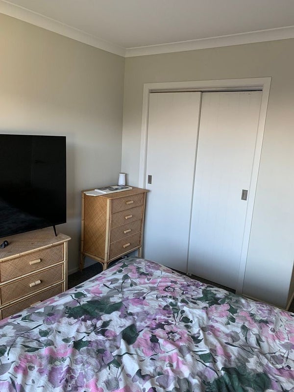 4 Alpers Ridge, Leamington, Cambridge - Carousel 6