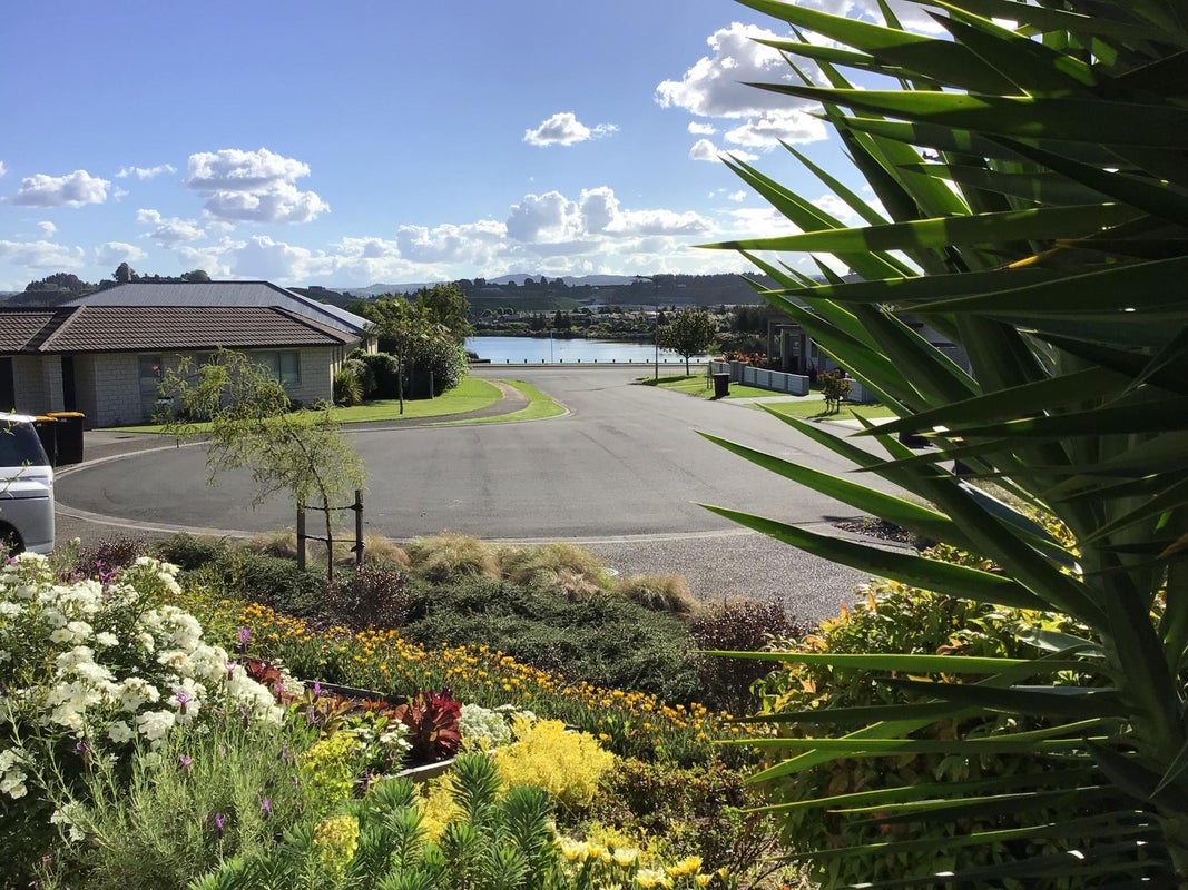 12 Furl Close, Pyes Pa, Tauranga - Carousel 22