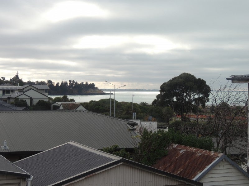 4/3 Wai-Iti Road, Maori Hill, Timaru - Carousel 10