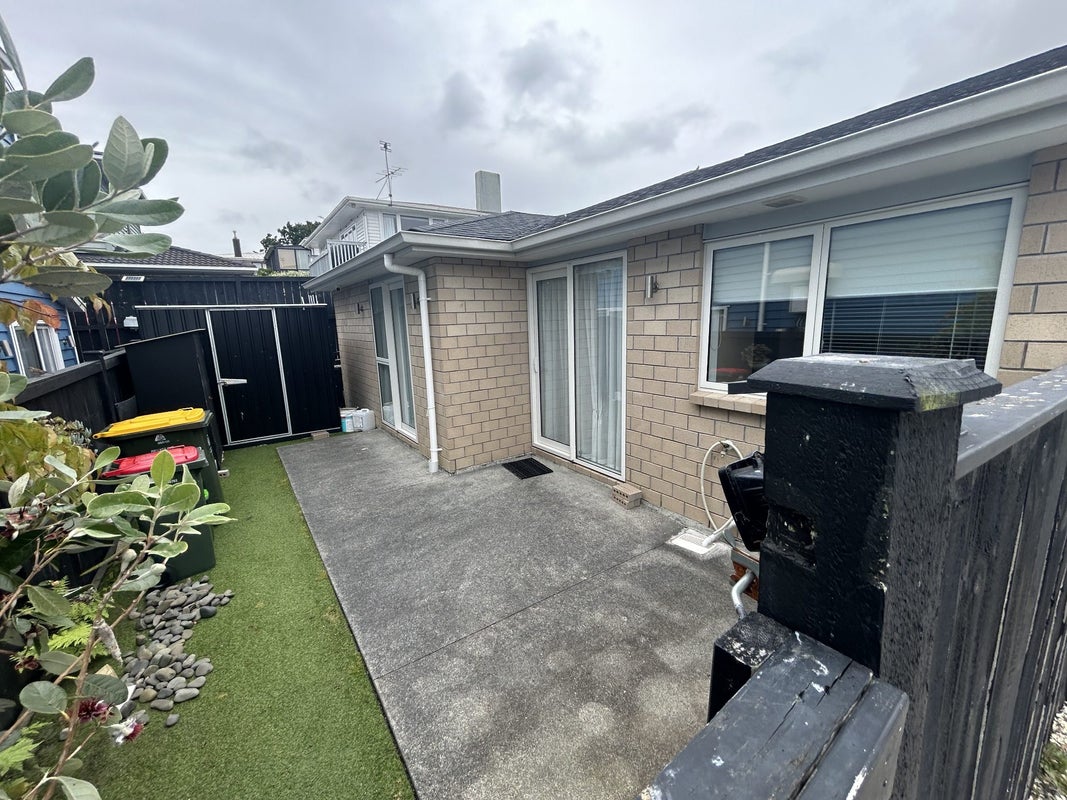 19B Union Road, Howick, Auckland - Carousel 2