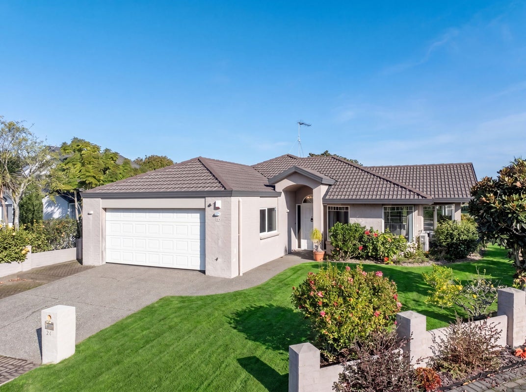 24 Whitsunday Key, Papamoa Beach, Papamoa - Carousel 2