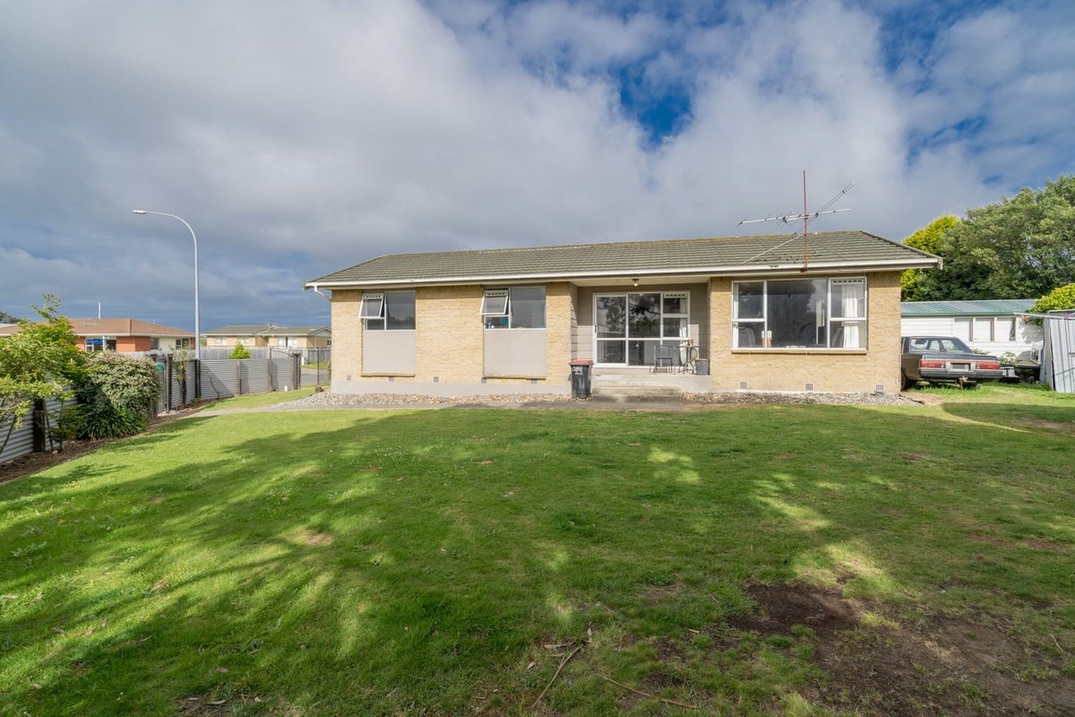 35 Dunbeath Crescent, Kew, Invercargill - Carousel 11