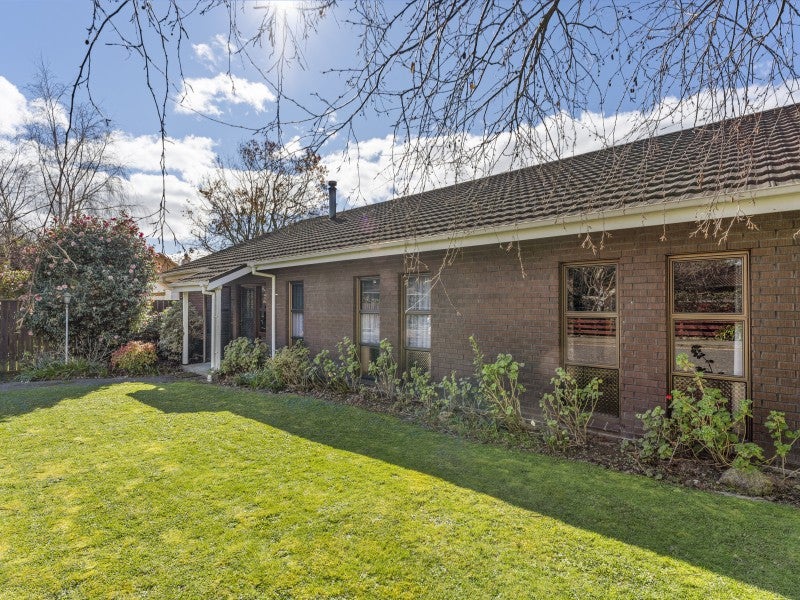 10 Matai Place, Pahiatua - Carousel 26