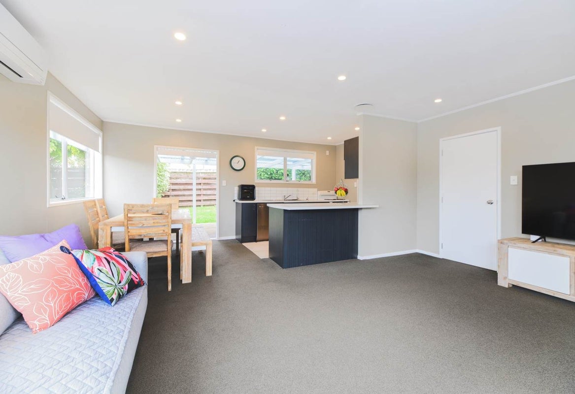 132 Awaruku Road, Torbay, Auckland - Carousel 2