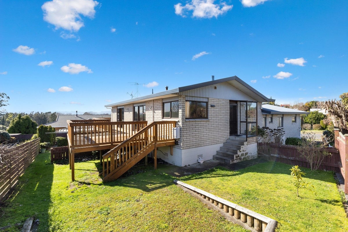 28 Philip Street, Putaruru - Carousel 2