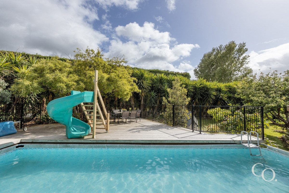 159C Brown Road, Te Puke, Te Puke - Carousel 2