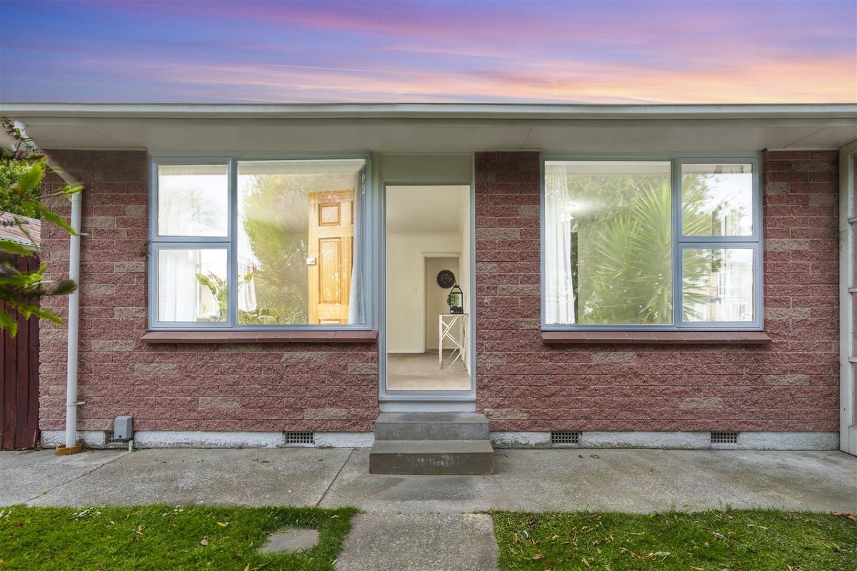 10 Packe Street, Edgeware, Christchurch - Carousel 10
