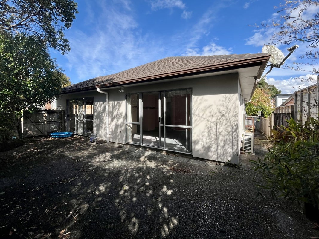 18A Cosy Place, Howick, Auckland - Carousel 12