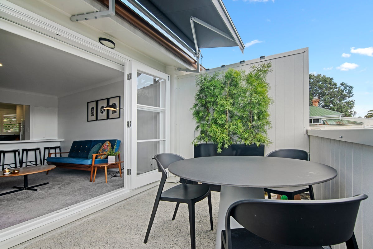 13D Emmett Street, Herne Bay, Auckland - Carousel 2
