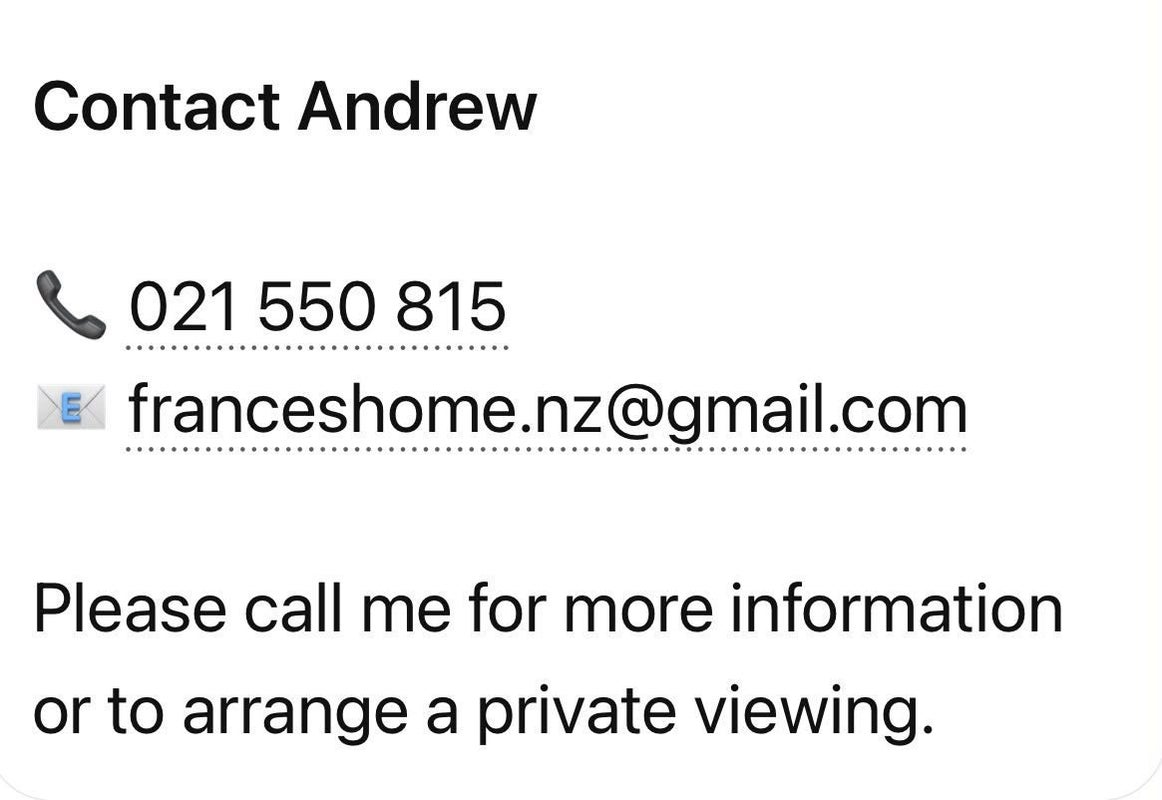 7 Frances Street, Manurewa, Manukau City, Auckland - Carousel 2