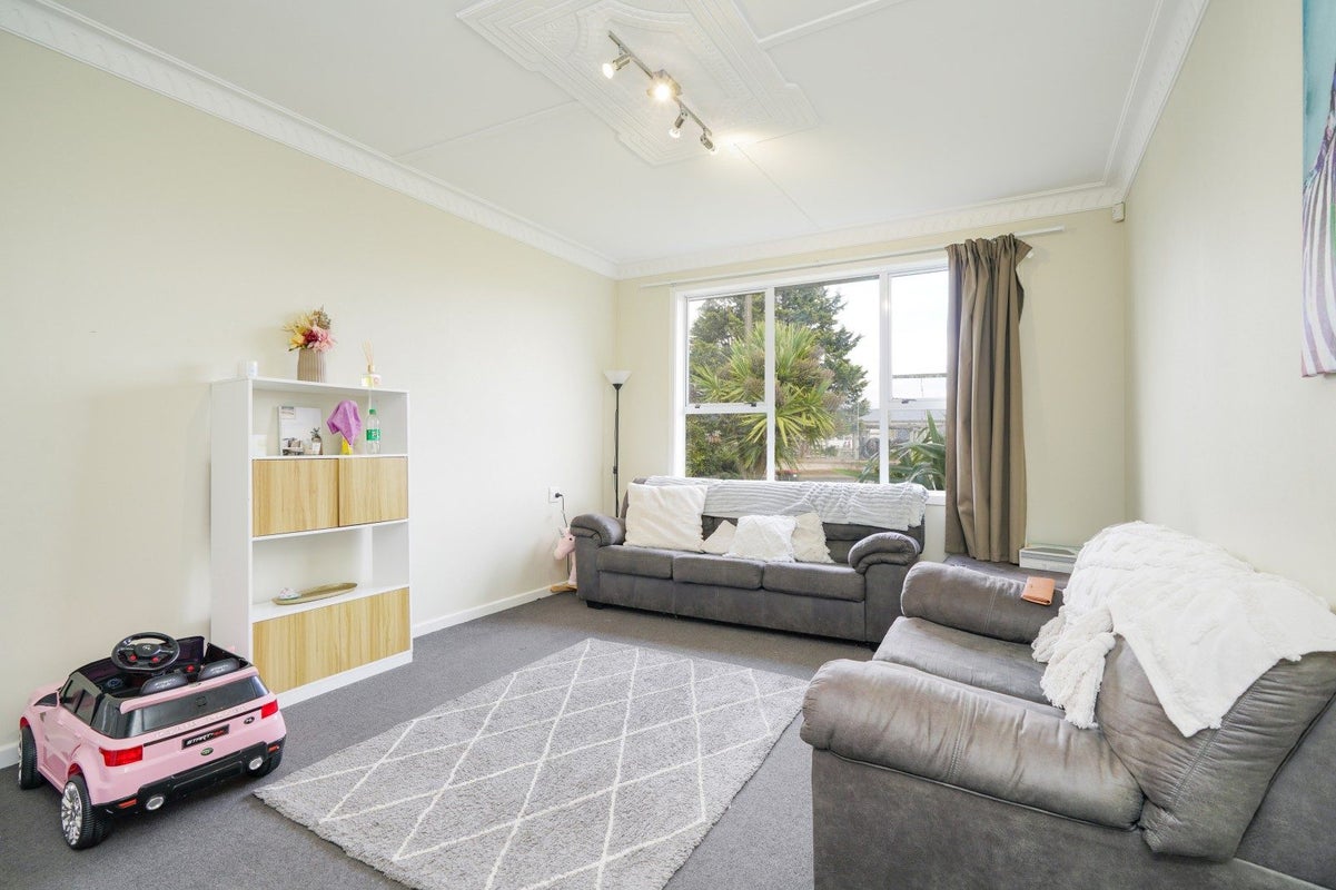 172 Metzger Street, Heidelberg, Invercargill - Carousel 2