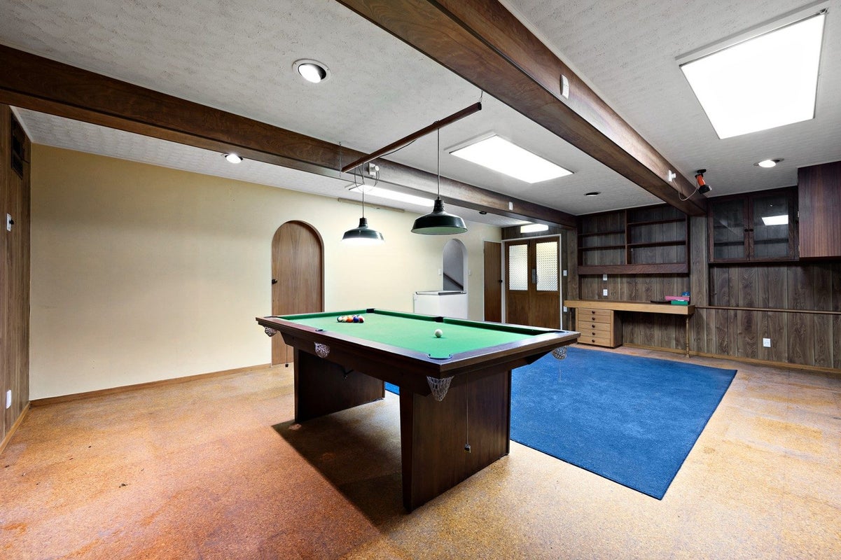 7 Turville Crescent, Newlands, Wellington - Carousel 2