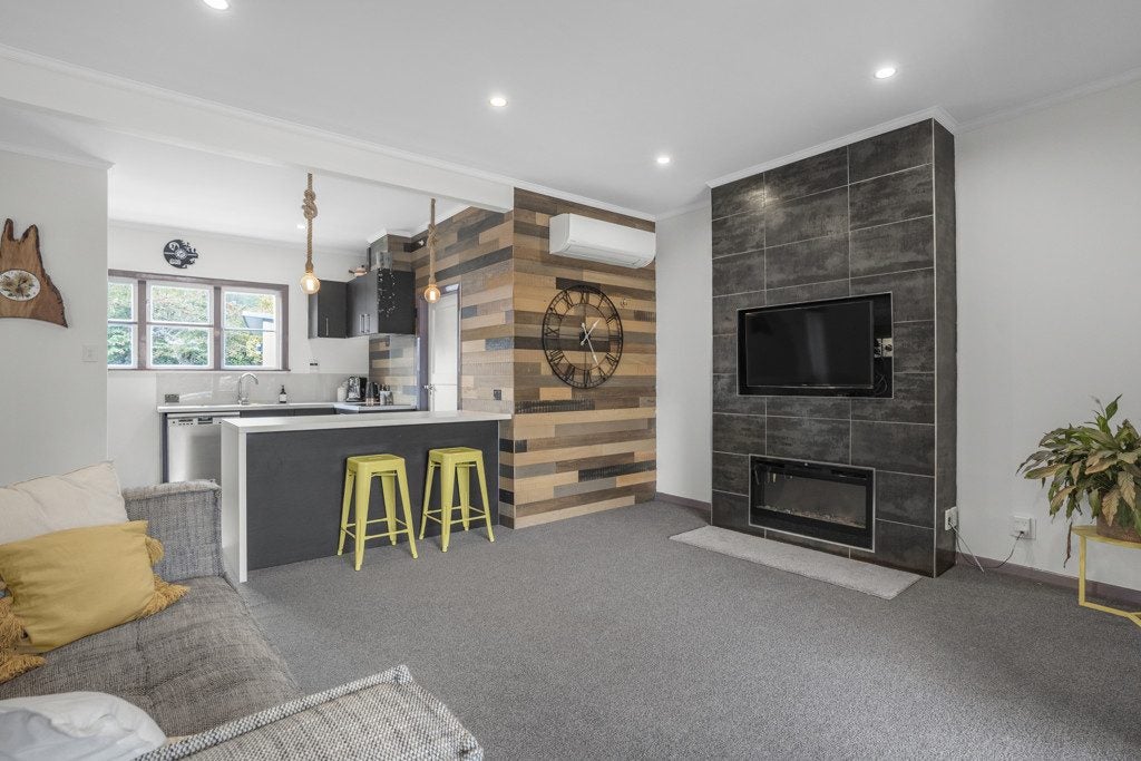 24A Bell Road, Waiwhetu, Lower Hutt - Carousel 1