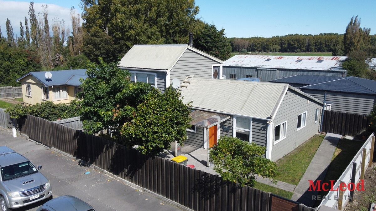 64 Suffolk Street, Hampstead, Ashburton - Carousel 2
