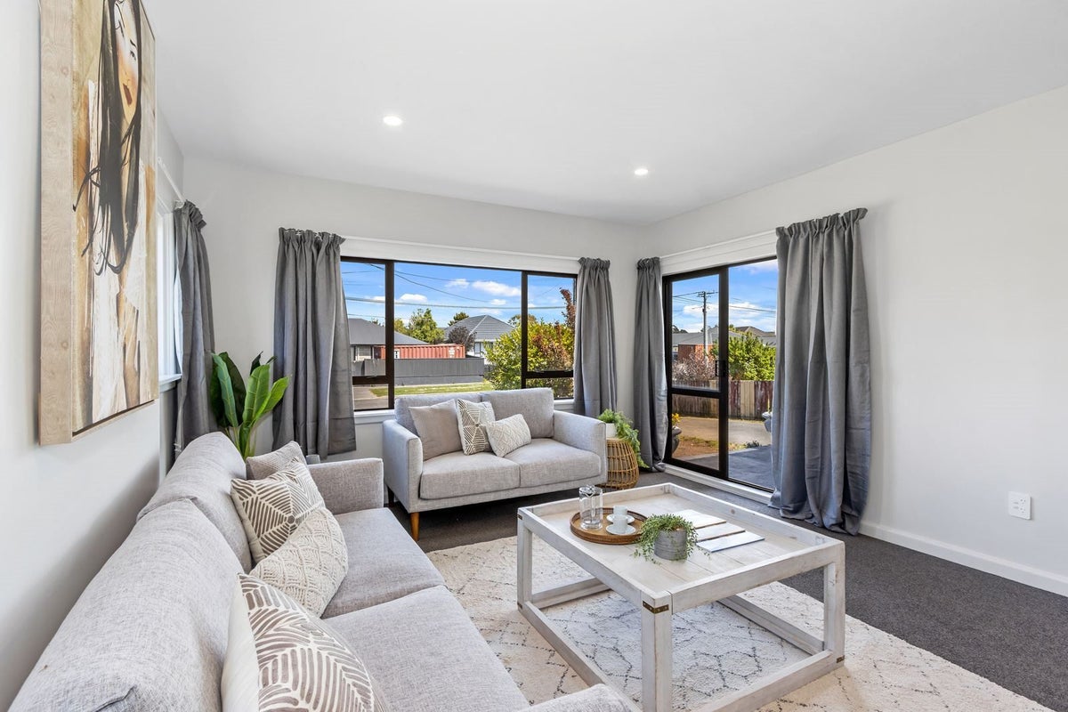 129 Marlow Road, Aranui, Christchurch - Carousel 2