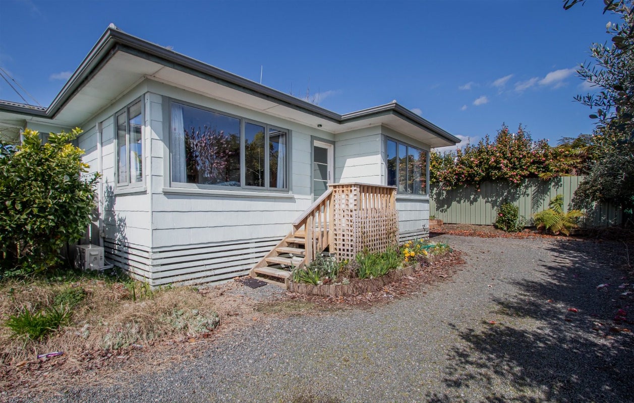 294A Shakespeare Street, Leamington, Cambridge - Carousel 15