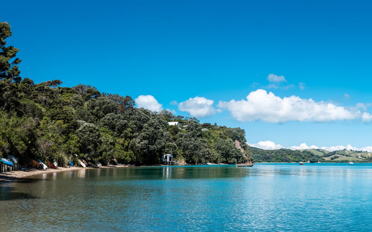 57 Fairview Crescent, Omiha, Waiheke Island - Carousel 23
