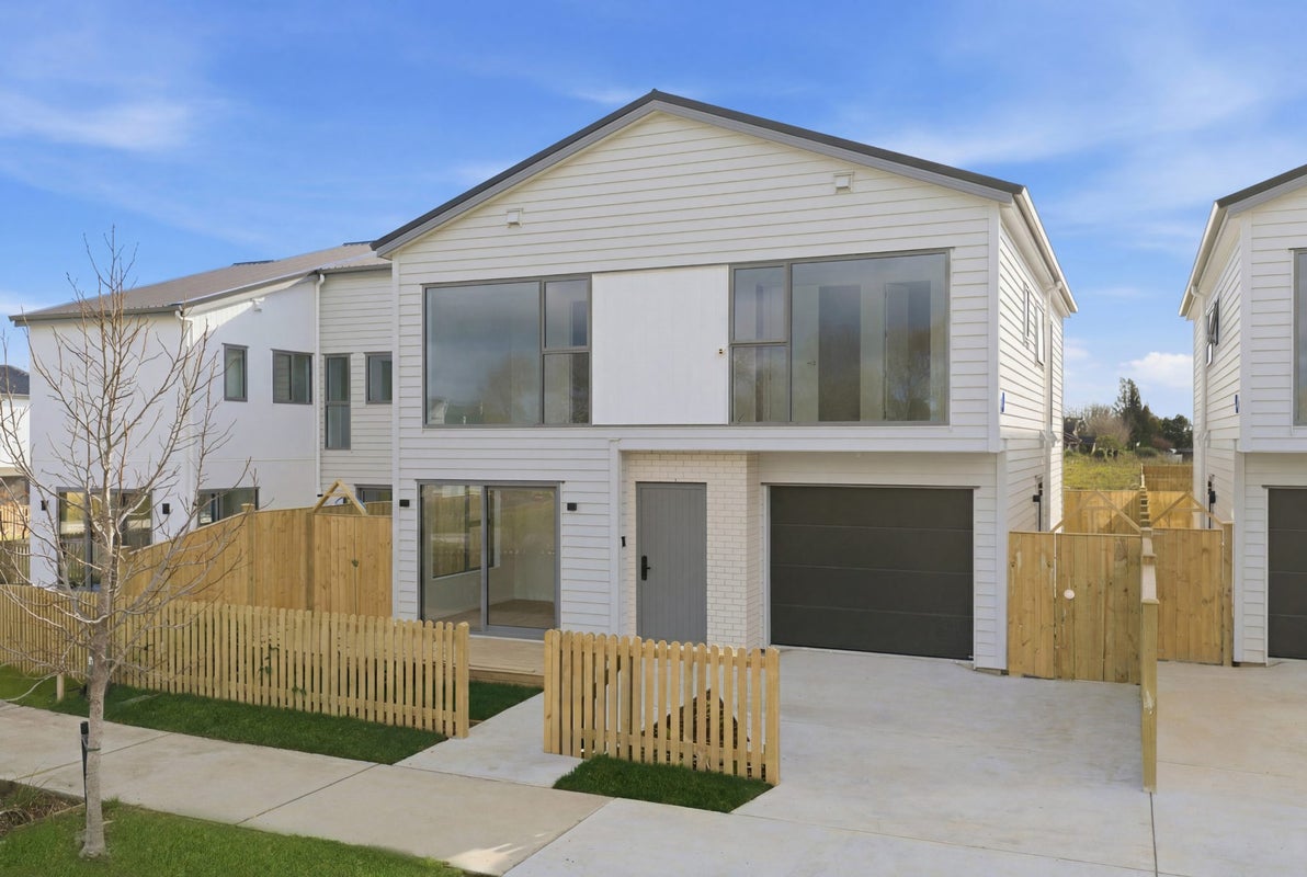56 Gazala Road, Karaka, Papakura - Carousel 2