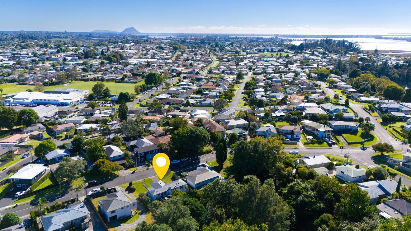 32 Argyll Road, Greerton, Tauranga - Carousel 2
