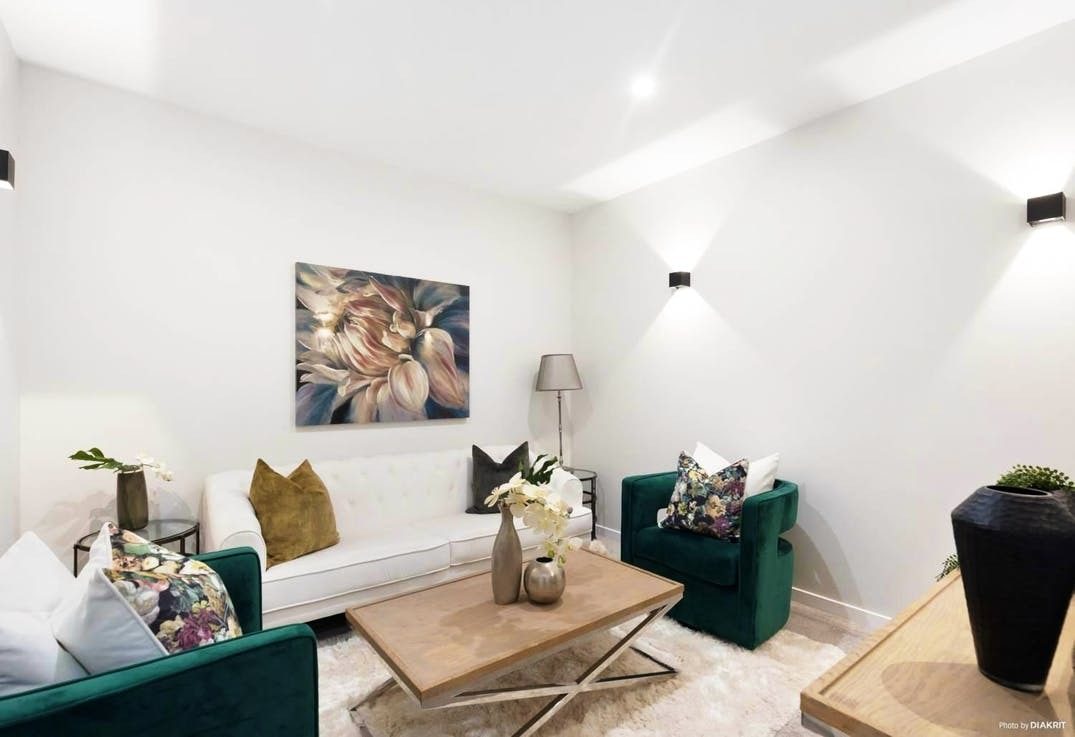 28C Claude Road, Greenlane, Auckland - Carousel 2