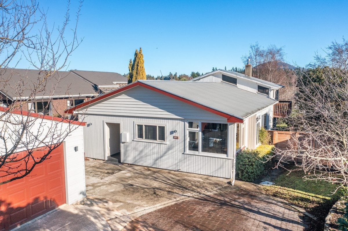 124 North Taieri Road, Abbotsford, Dunedin - Carousel 2