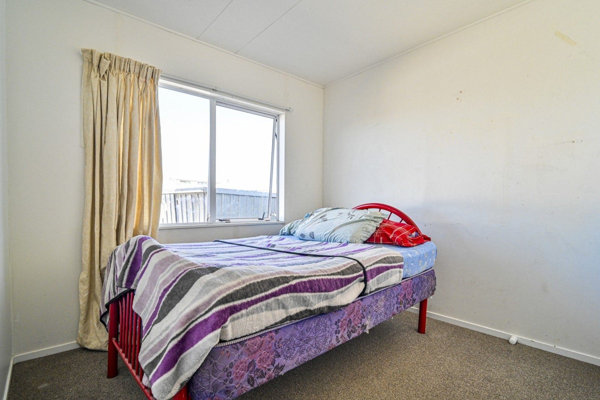 8A Arklow Place, Flaxmere, Hastings - Carousel 9