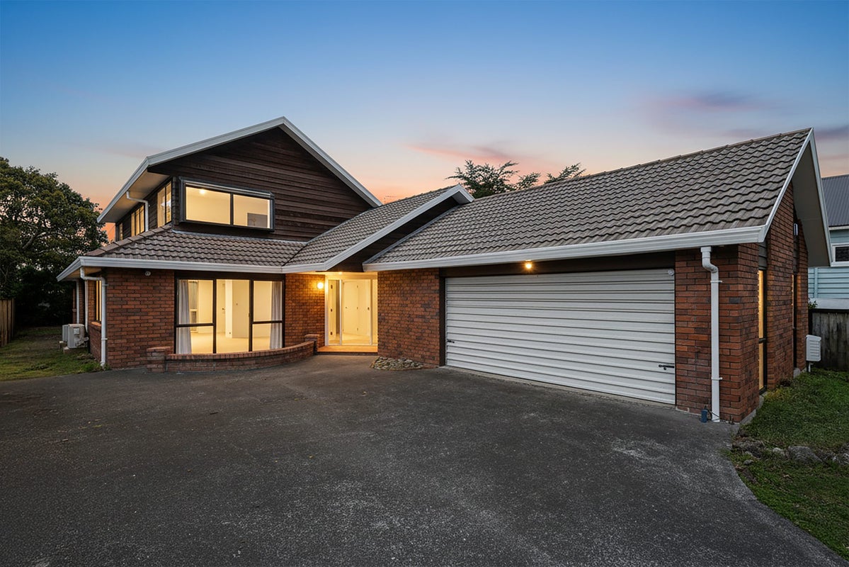 6 Matipo Street, Mount Eden, Auckland - Carousel 29