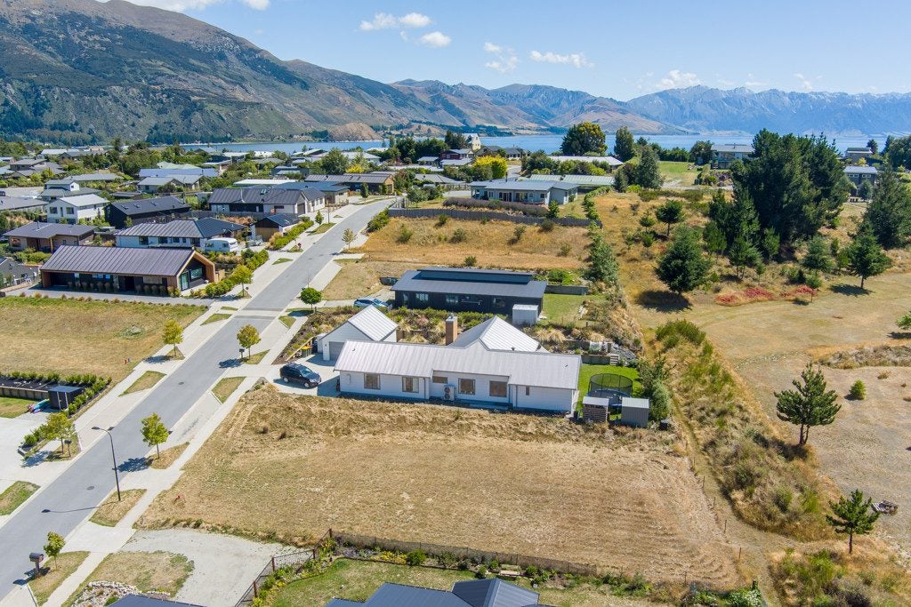 12 Sarges Way, Lake Hawea, Lake Hawea - Carousel 14