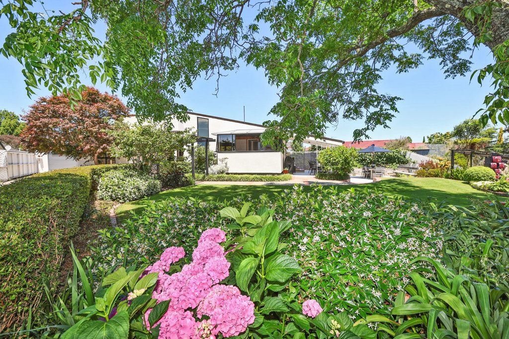 1209D Ada Street, Parkvale, Hastings - Carousel 17