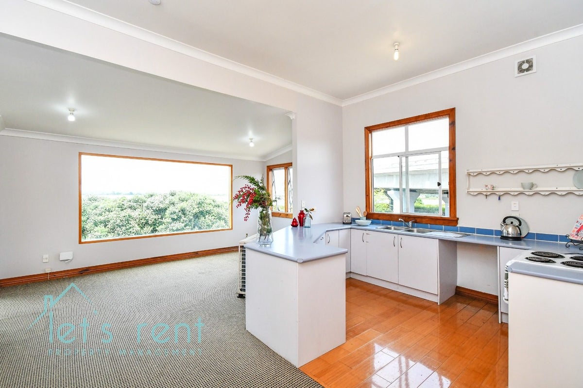 31 Onehunga Mall, Onehunga, Auckland - Carousel 1