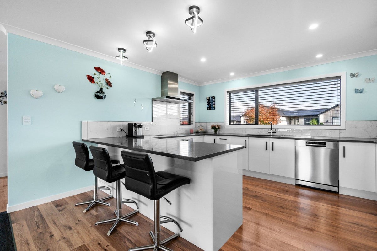 5 Carnachan Street, Cambridge, Cambridge - Carousel 2