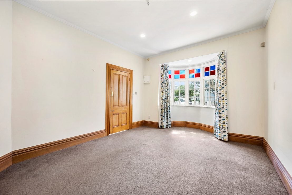 74 Ellice Street, Mount Victoria, Wellington - Carousel 2