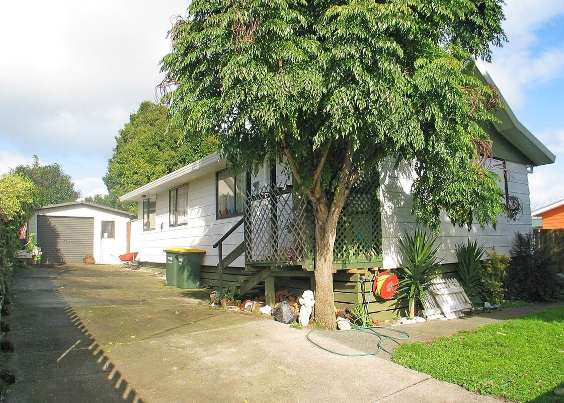 2/56 Redcrest Avenue, Red Hill, Papakura - Carousel 2