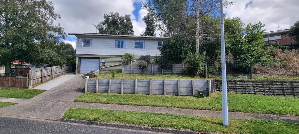 35A Kingsley Drive, Ngongotaha, Rotorua - Carousel 22