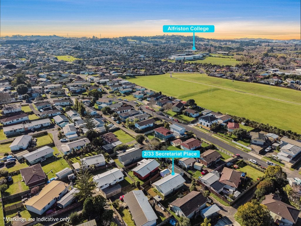 2/33 Secretariat Place, Randwick Park, Auckland - Carousel 19