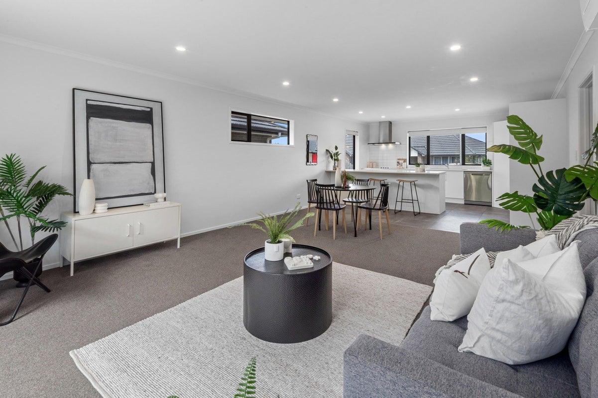 6 Lindis Lane, Kamo, Whangarei - Carousel 1
