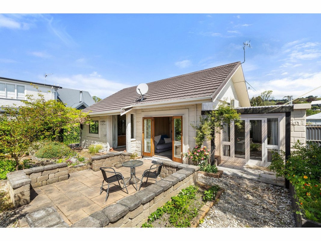 53 Grange Street, Hillsborough, Christchurch - Carousel 1