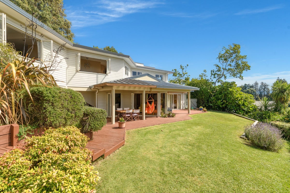 78 Little John Drive, Bellevue, Tauranga - Carousel 17