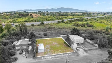 65A Rata Road, Raumati Beach, Paraparaumu - Carousel 1